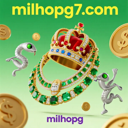 milhopg