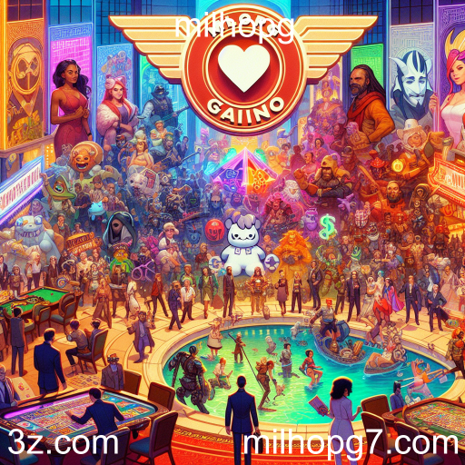 O Crescimento dos Jogos Indie: Criatividade em Alta