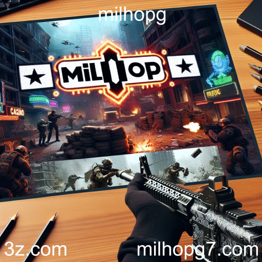 A Evolução dos Jogos de Tiro: Da Simplicidade à Imersão Total